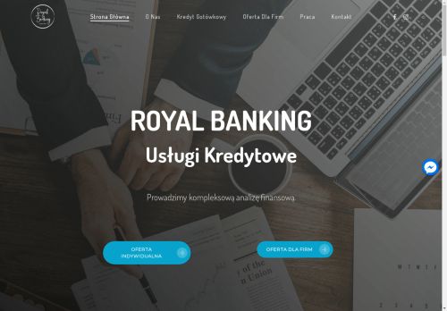 royalbanking.pl