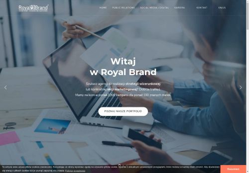 royalbrand.pl