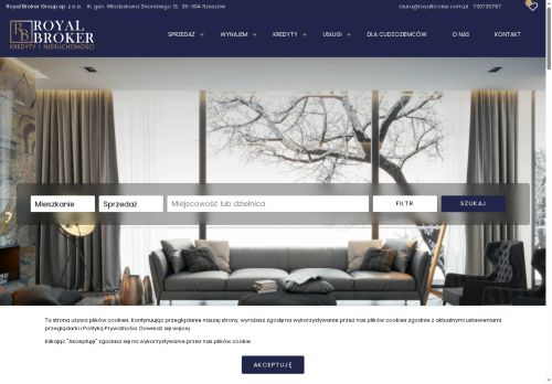 royalbroker.pl