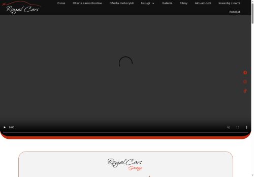 royalcars.pl