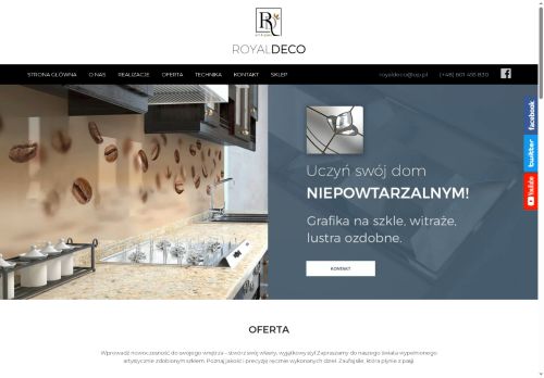 royaldeco.pl