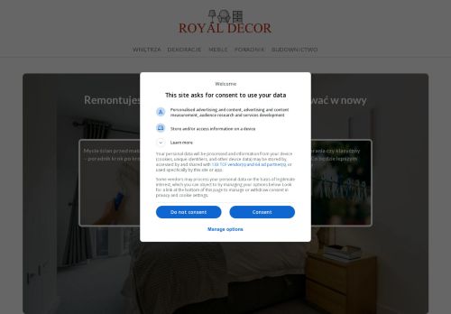 royaldecor.pl