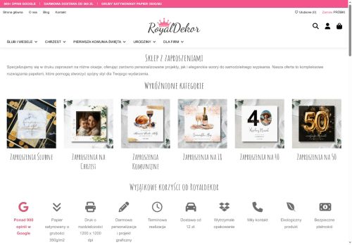 royaldekor.pl