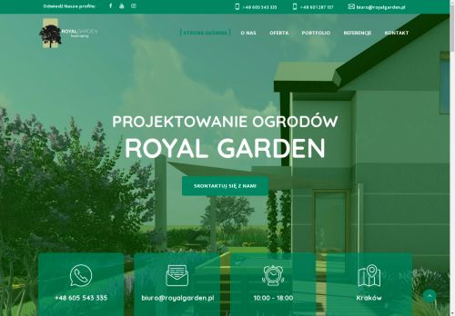 royalgarden.pl