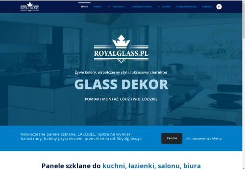 royalglass.pl
