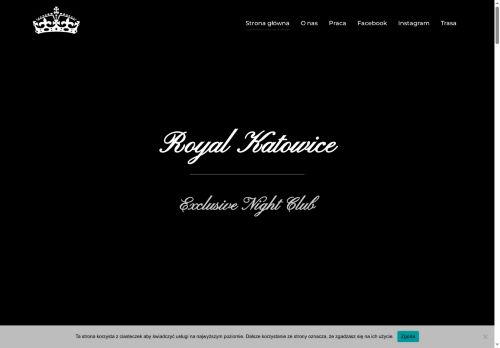 royalkatowice.pl