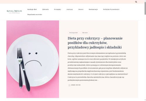 royalmenu.pl