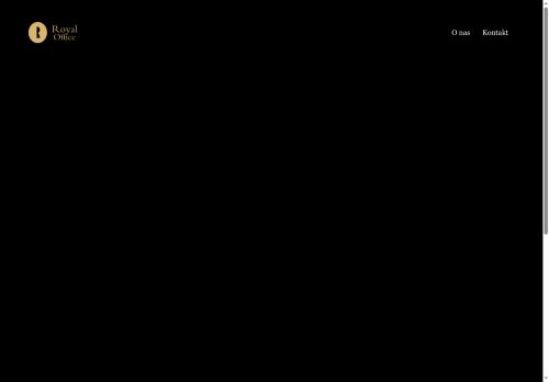 royaloffice.pl