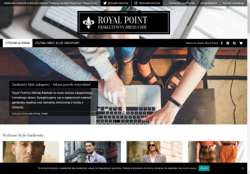 royalpoint.pl