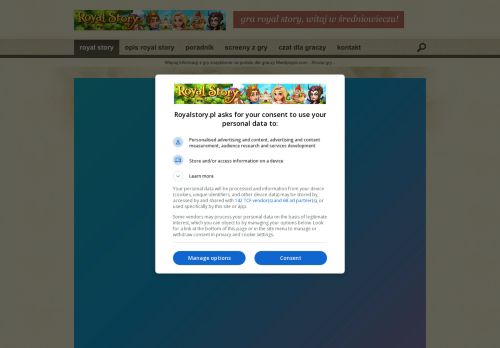 royalstory.pl