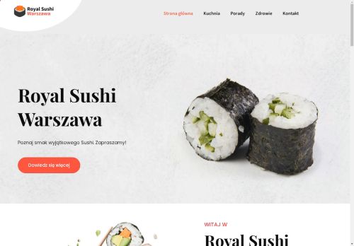 royalsushiursynow.pl