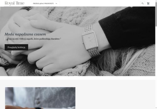 royaltime.pl