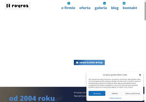 royroz.pl