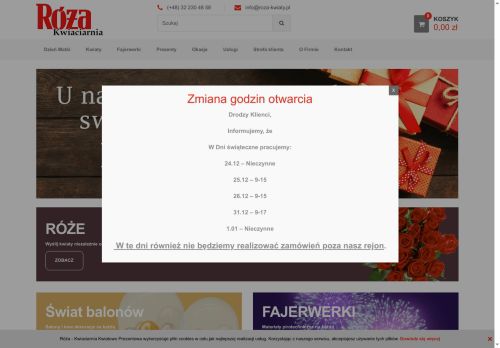 roza-kwiaty.pl