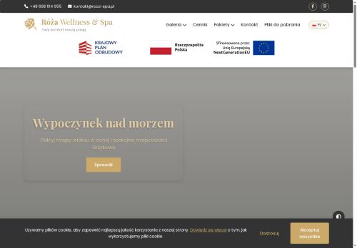 roza-spa.pl
