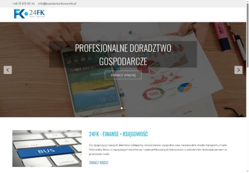 rozbiorkiwyburzenia.pl