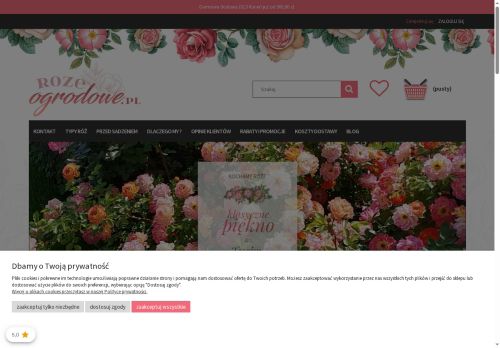 rozeogrodowe.pl