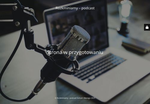 rozkminiamy.pl
