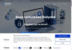 rozliczmy.pl