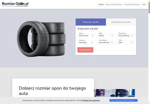 rozmiar-opon.pl