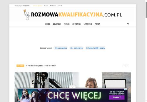 rozmowakwalifikacyjna.com.pl
