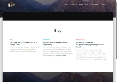 rozneartykuly.waw.pl