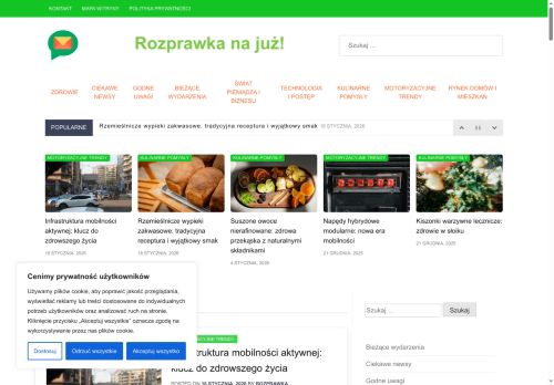 rozprawkanajuz.pl