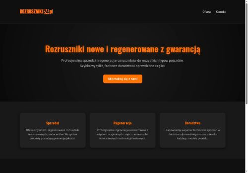 rozrusznik24.pl