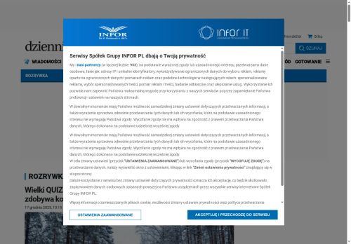 rozrywka.dziennik.pl