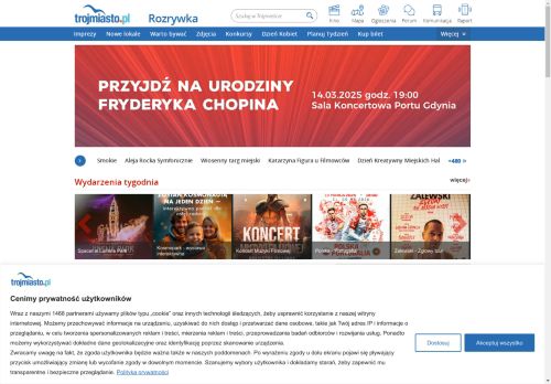 rozrywka.trojmiasto.pl