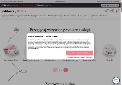 rozsadnepannymlode.pl