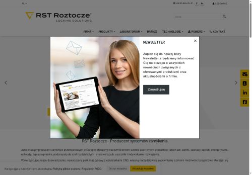 roztocze.eu