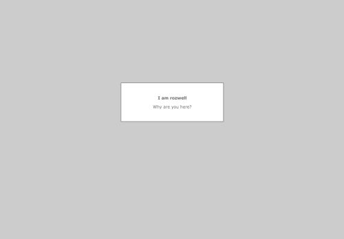 rozwell.pl