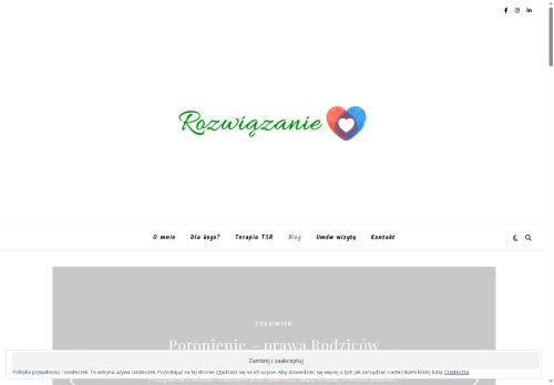 rozwiazanie.com.pl