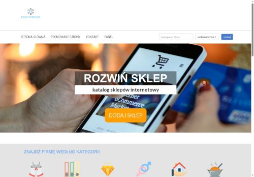 rozwinsklep.pl