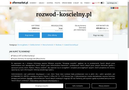 rozwod-koscielny.pl