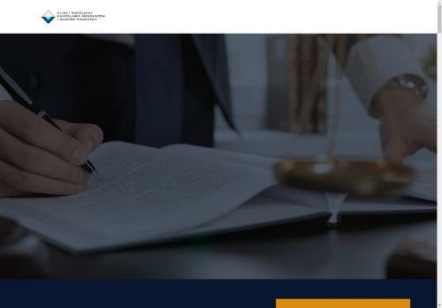 rozwod-podzial-majatku-krakow.pl