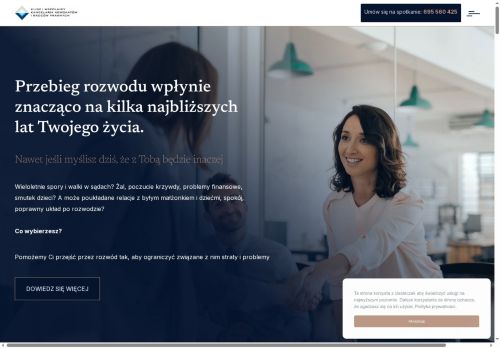 rozwod-podzial-majatku-wroclaw.pl