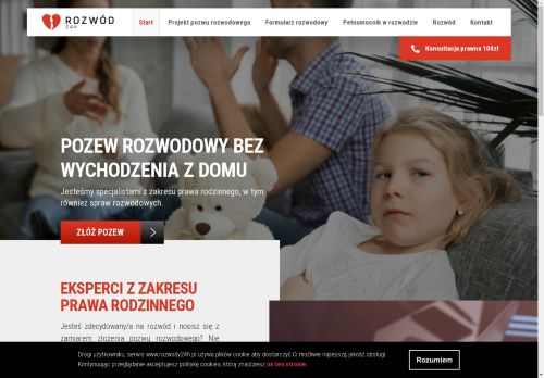 rozwod24h.pl