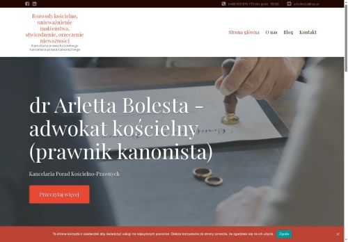 rozwody-koscielne.eu