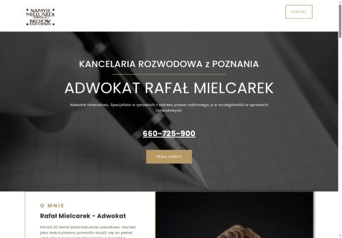 rozwody.kancelarianmb.pl