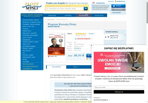 rozwoj-firmy.zlotemysli.pl