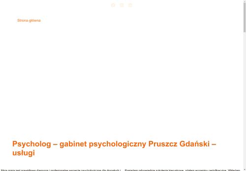 rozwoj-psychoterapia.pl