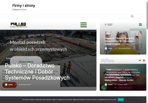 rozwojintelektualnydziecka.pl