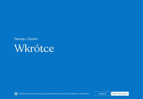 rozwojosobisty.wordpress.com