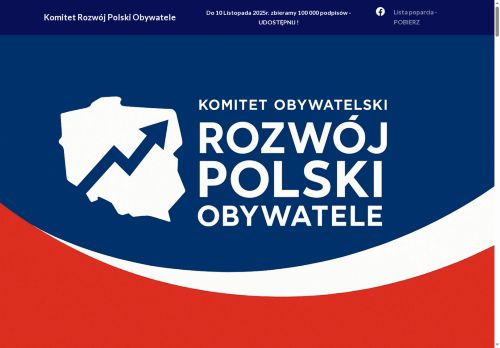 rozwojpolski.pl
