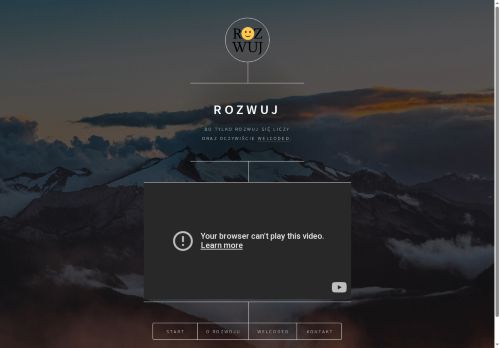 rozwuj.pl