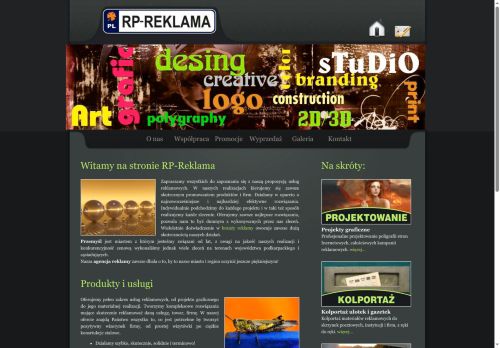 rp-reklama.pl