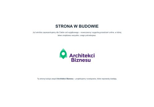 rp-restrukturyzacje.pl