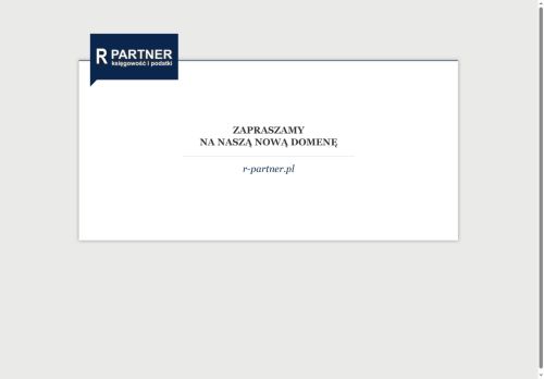 rpartner.wroclaw.pl